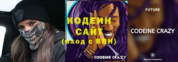 сатива Волоколамск