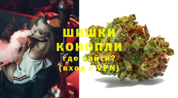 хмурый Волосово