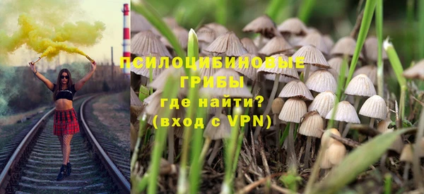 прущие крисы Володарск