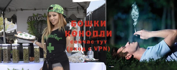хмурый Волосово